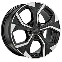 MSW 43 8 0x18 5x112 ET50 MB73 1