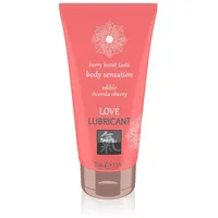 SHIATSU Gleitgel 75 ml