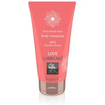 SHIATSU Gleitgel 75 ml