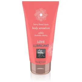 SHIATSU Gleitgel 75 ml