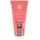 SHIATSU Gleitgel 75 ml