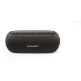 Harman/Kardon Harman Kardon Luna schwarz