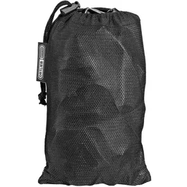 Ortlieb Light-Pack Two black