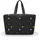 Reisenthel Coolerbag 20 l dots