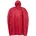 Grody Rot 110