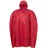 Vaude Regenponcho Grody Rot 110