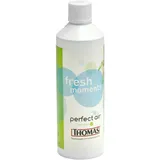 Thomas 787528 Frischeduft "Fresh Moments"125ml für Wasserfilter Bodenstaubsauger