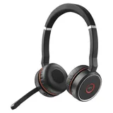 JABRA Evolve 75 SE