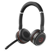 JABRA Evolve 75 SE