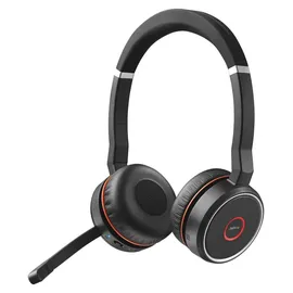 JABRA Evolve 75 SE