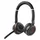 JABRA Evolve 75 SE