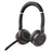 JABRA Evolve 75 SE