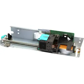 Canon Pre-Imprinter für DR-X10C