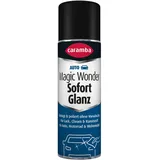 Caramba Magic Wonder Sofort Glanz 250 ml