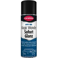 Caramba Magic Wonder Sofort Glanz 250 ml