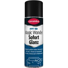 Caramba Magic Wonder Sofort Glanz 250 ml