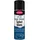 Caramba Magic Wonder Sofort Glanz 250 ml