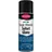 Caramba Magic Wonder Sofort Glanz 250 ml