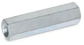 Abstandshalter, Stahl (6220-ST-M10-80-A)