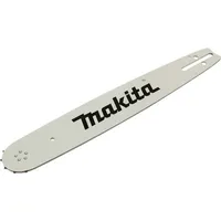Makita Sägeschiene 191G50-9 38cm 1,5mm 3/8