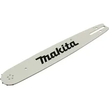Makita Sägeschiene 191G50-9 38cm 1,5mm 3/8