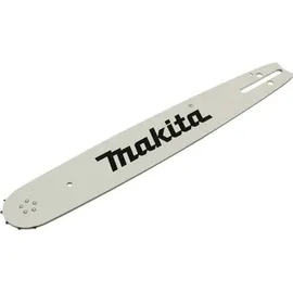 Makita Sägeschiene 191G50-9 38cm 1,5mm 3/8