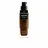 22.3 walnut 30 ml