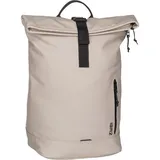 Zwei Rucksack / Backpack Cargo CAR200 Rucksäcke Nude