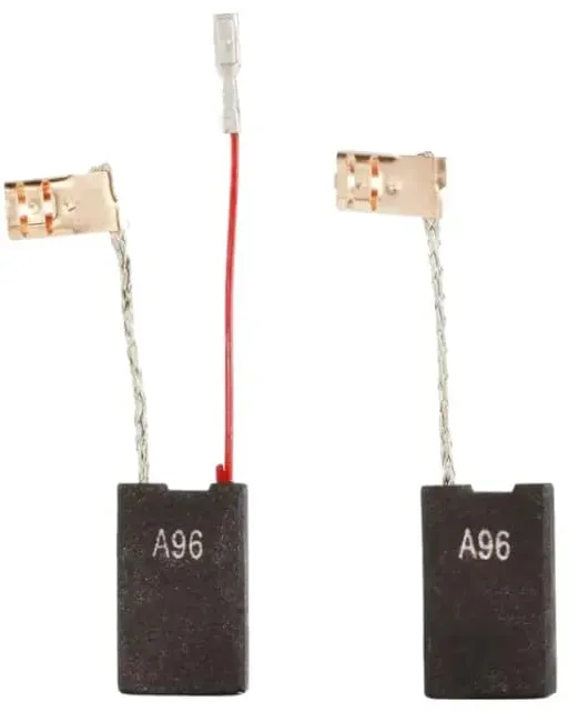 bosch stemmhammer 11