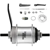 STURMEY ARCHER Fahrradnabe IHS3C