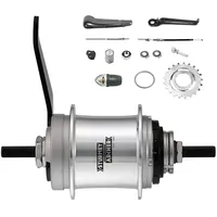 STURMEY ARCHER Fahrradnabe IHS3C