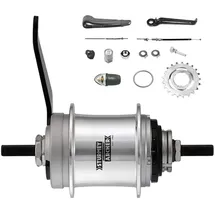 STURMEY ARCHER Fahrradnabe IHS3C