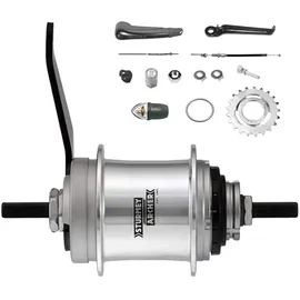 STURMEY ARCHER Fahrradnabe IHS3C