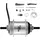 STURMEY ARCHER Fahrradnabe IHS3C