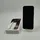 Apple iPhone 16 Pro Max 256 GB Titan Wüstensand