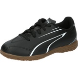 Puma Vitoria IT JR (107488)