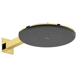 Hansgrohe Raindance Alive S Kopfbrause 300 2-jet EcoSmart mit Brausearm (24541990)