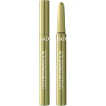Isadora The Shimmer Eyeshadow Stick Longwear & Water-Resistant