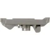 KS Tools 420.5917 Schnalle, grau für Renault,50er Pack