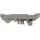 KS Tools 420.5917 Schnalle, grau für Renault,50er Pack