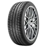 TIGAR UHP 225/45 R17 94V