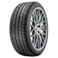 TIGAR UHP 225/45 R17 94V