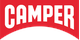 Camper
