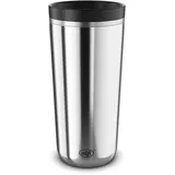Alfi COFFEE MUG PRO, 0,38l