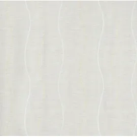 Wirth Kissenbezug Sepino 50 x 50 cm Beige