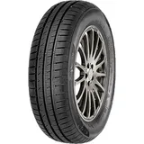 Atlas Polarbear HP 175/65 R14 82T