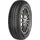 Atlas Polarbear HP 175/65 R14 82T