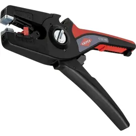 Knipex Abisolierzange PreciStrip 16 12 52 195