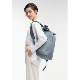 GOT BAG Rolltop Easy Marlin