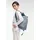 GOT BAG Rolltop Easy Marlin